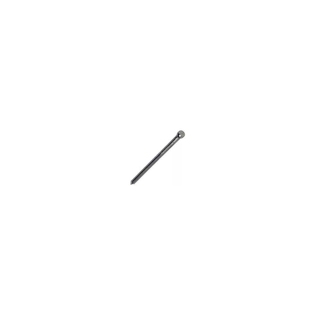 PUNTAS SIN CABEZA BLISTER 2*45MM