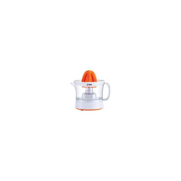 EXPRIMIDOR ELCO 40W