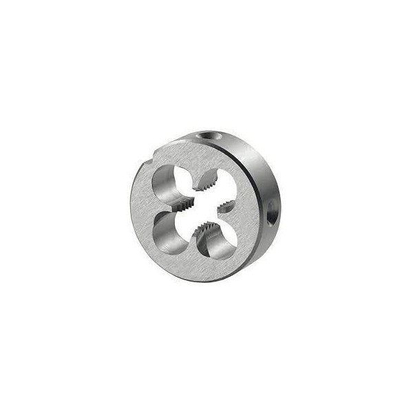 TERRAJA MANUAL GAS 1/2 14H 45MM