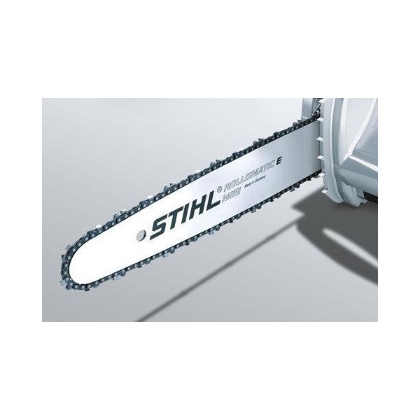 ESPADIN 50CM 20" 3/8 1.6 0.63  STHIL LASER
