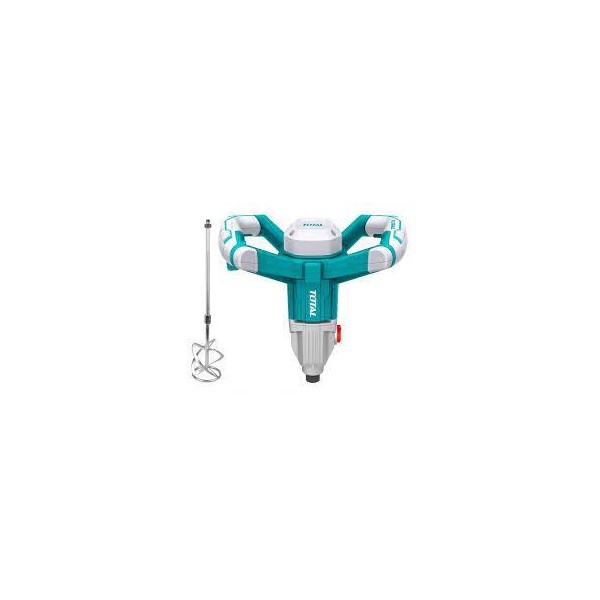 BATIDORA DE PEGOLAN EMTOP 1400W