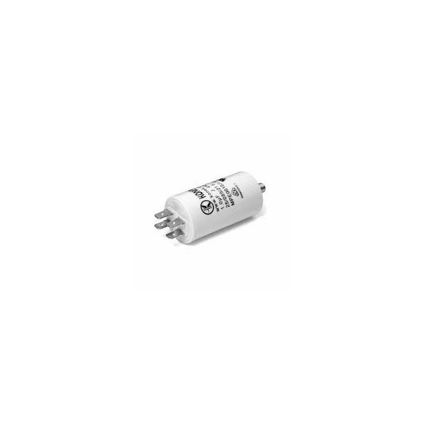 CONDENSADOR 80 MF 450V MOTORES