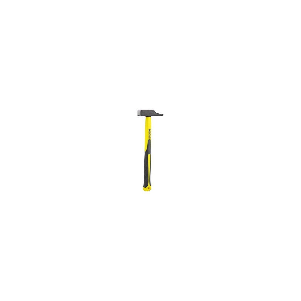MARTILLO CARPINTERO 20MM MANGO FIBRA WOLFPACK