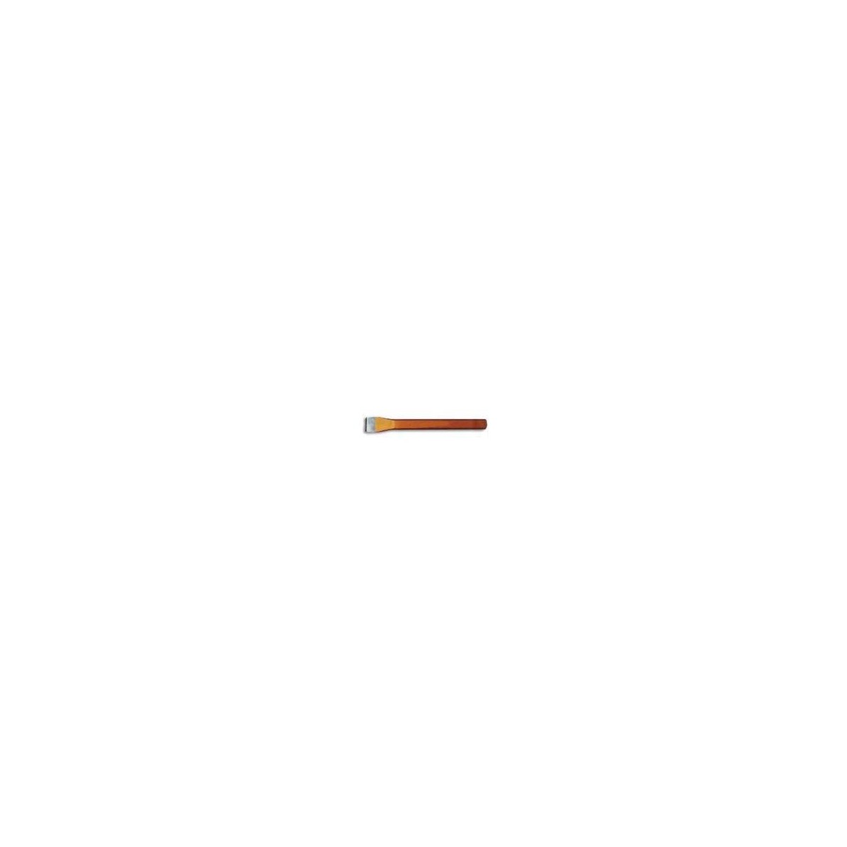 CINCEL CORTA FRIOS 200MM