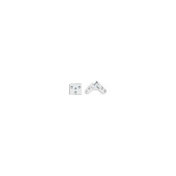 COLGADOR JUEGO  MUEBLE COCINA 2 UNI + 2GANCHO