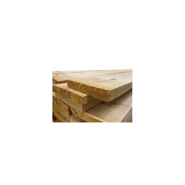 TABLON 20*5*2.5