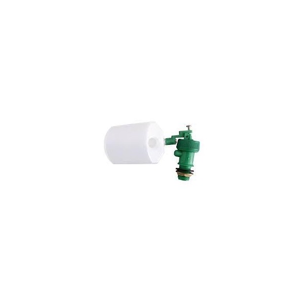 BOYA PLASTICO PARA BEBEDERO MINI 3/8 E/ BAJA