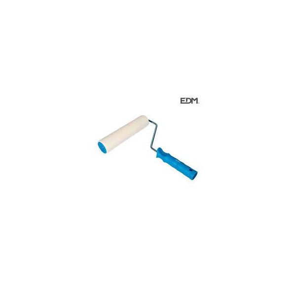 RECAMBIO RODILLO PINTOR ANTIGOTA 220 MM EDM