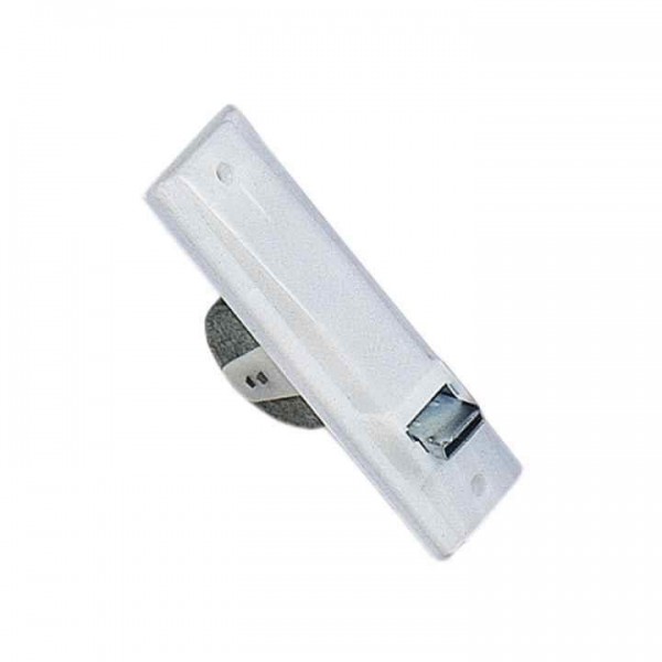 RECOGEDOR PERSIANA PLASTICO PEQUEÑO