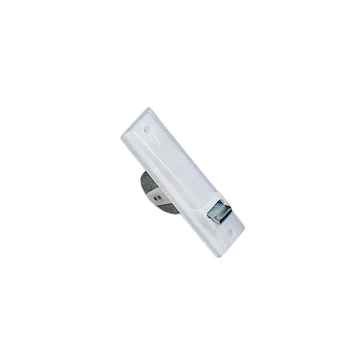 RECOGEDOR PERSIANA PLASTICO PEQUEÑO