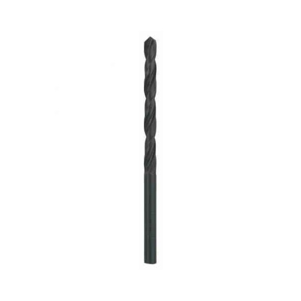 BROCA METAL HSS 4.0 MM LARGA 120MM