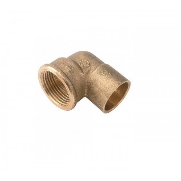 CODO LATON SOLDAR ROSCAR 22-1/2