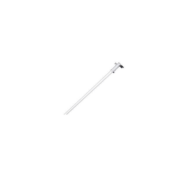 EXTENSION ALARGADERA BARRA D226ML 100CM