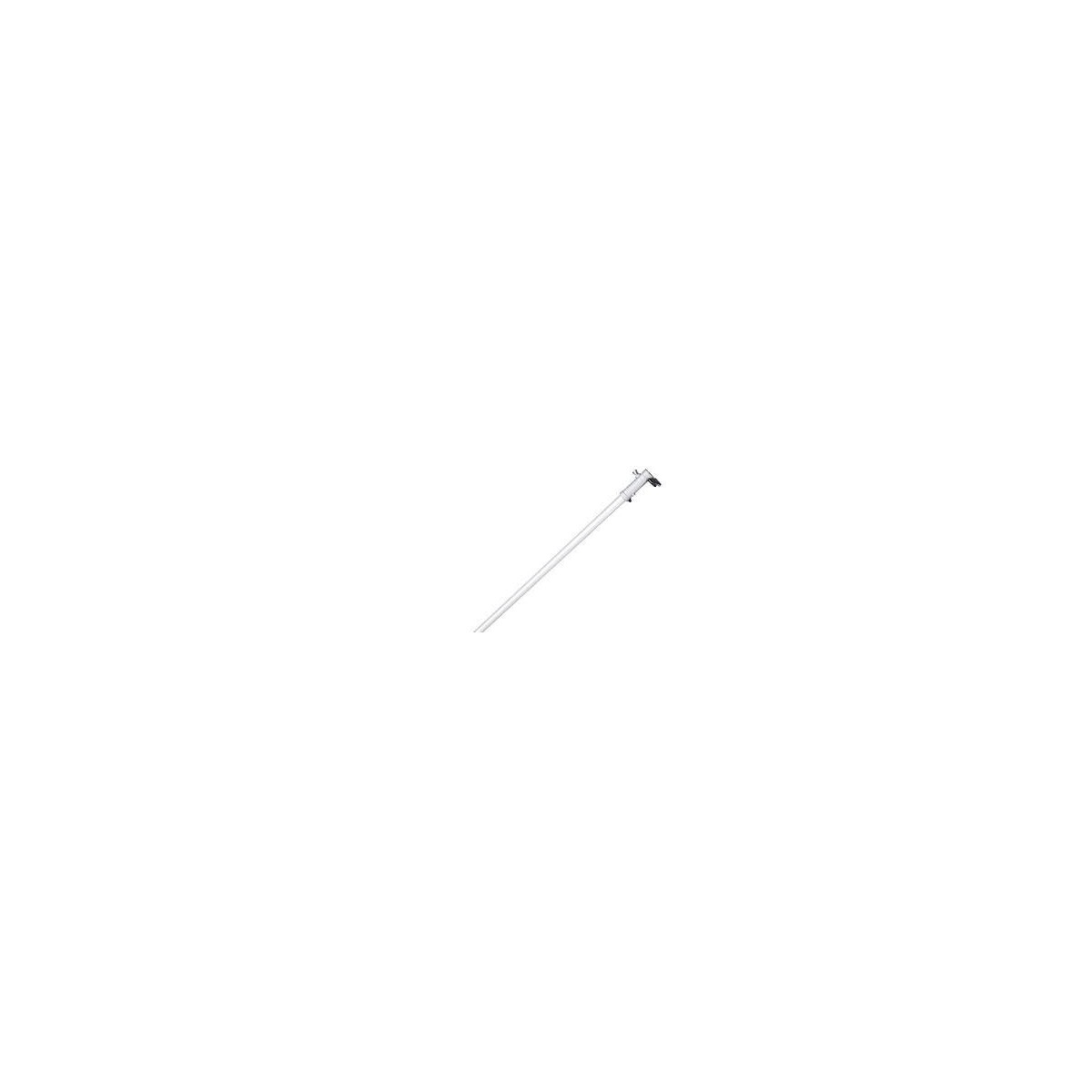 EXTENSION ALARGADERA BARRA D226ML 100CM