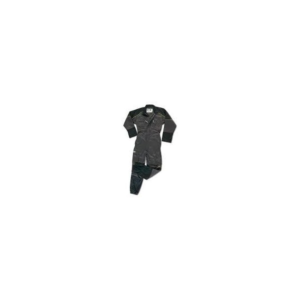 BUZO ALGODON MARCA 588-BGN TALLA 56/58