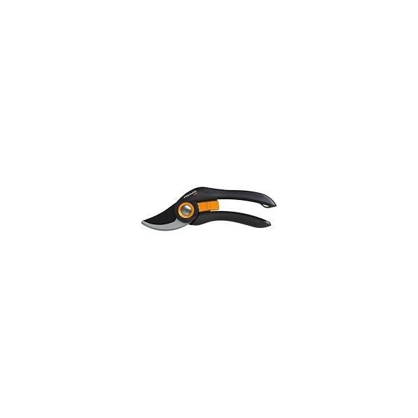 TIJERA PODA FISKARS UNA MANO P541 24MM