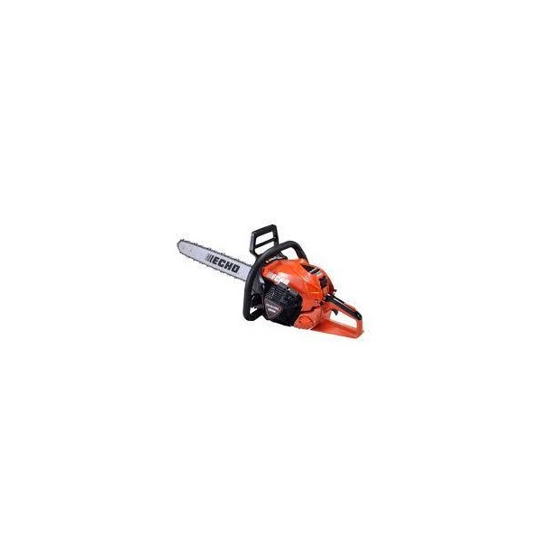 MOTOSIERRA ECHO CS4510ES/45 + REGALO