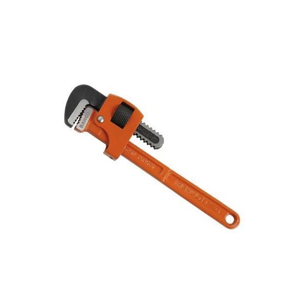 LLAVE GRIFA 18" IRIMO