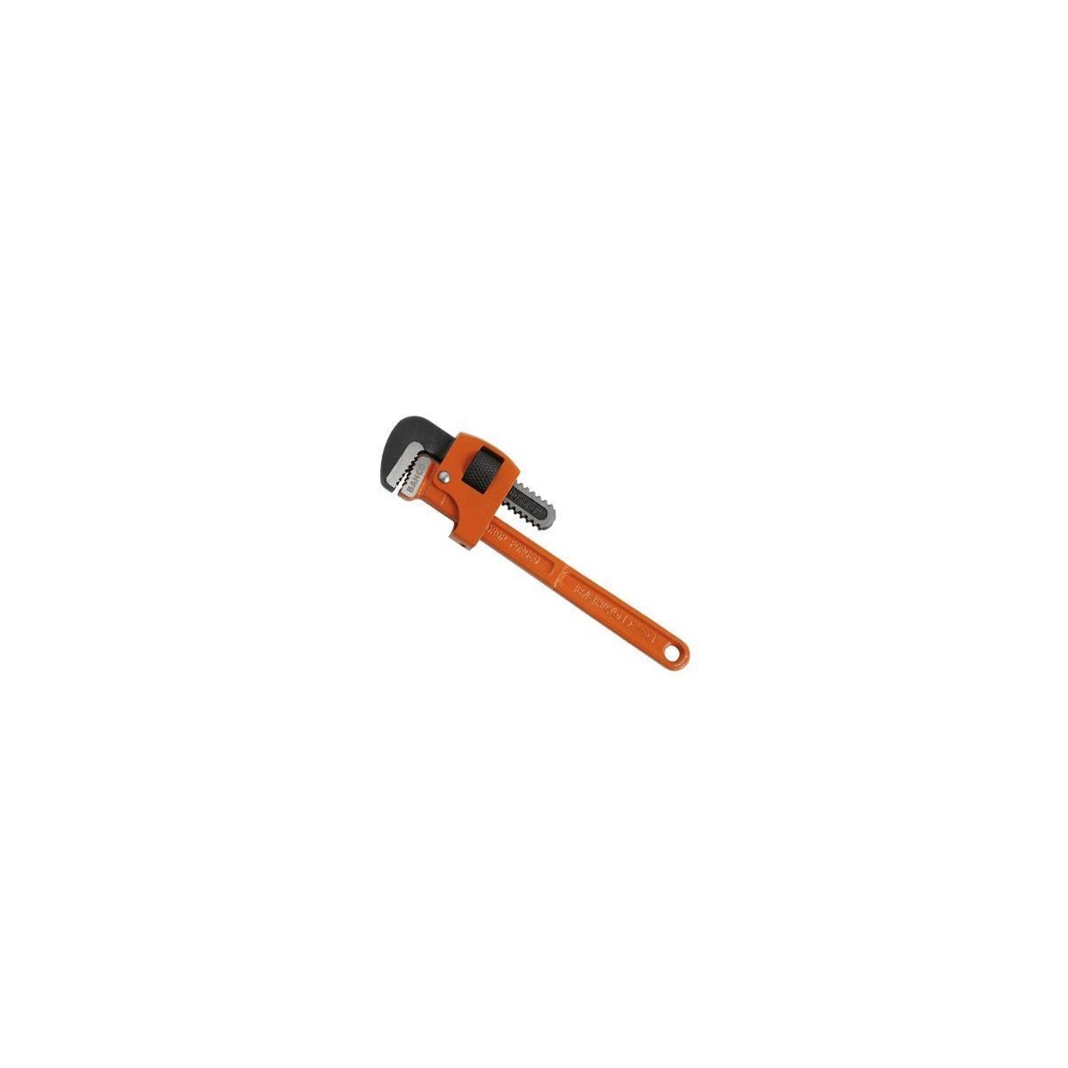 LLAVE GRIFA 18" IRIMO