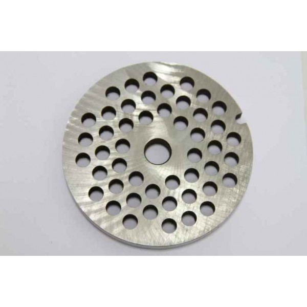 PLACA PICADORA GARHE 12MM Nº32