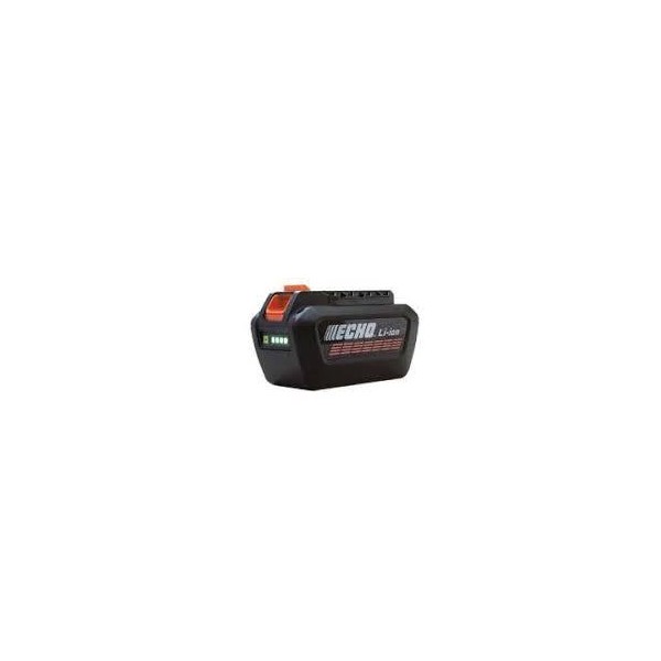 BATERIA ECHO LBP-560-200AH 4AH