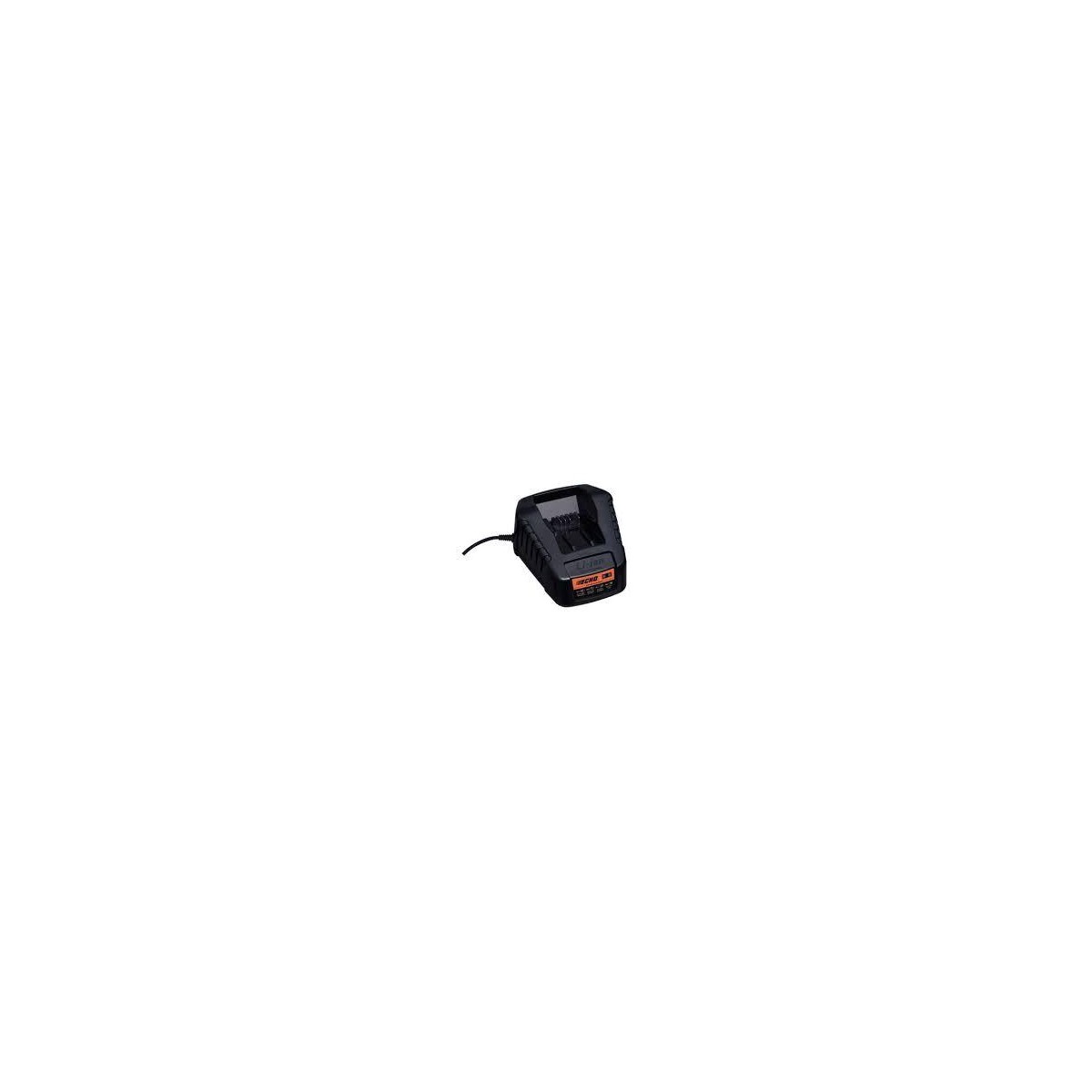 CARGADOR BATERIA ECHO LCJQ-560CB
