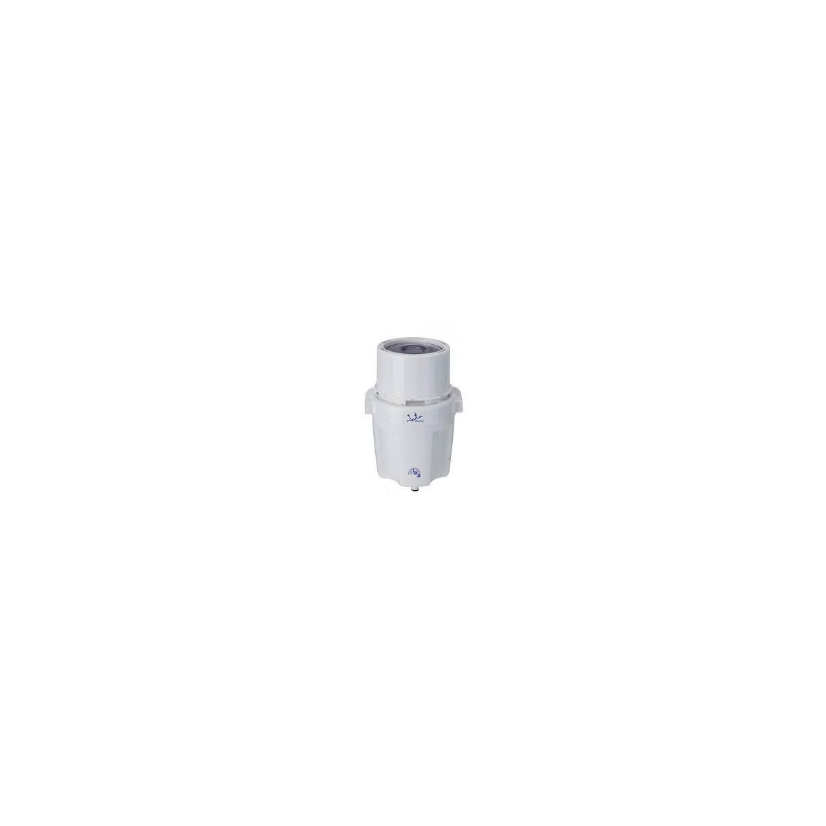 PICADORA ELECTRICA JATA 700W