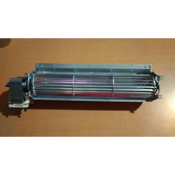 VENTILADOR TANG ESTUFA PELLET LASIAN ORIGINAL