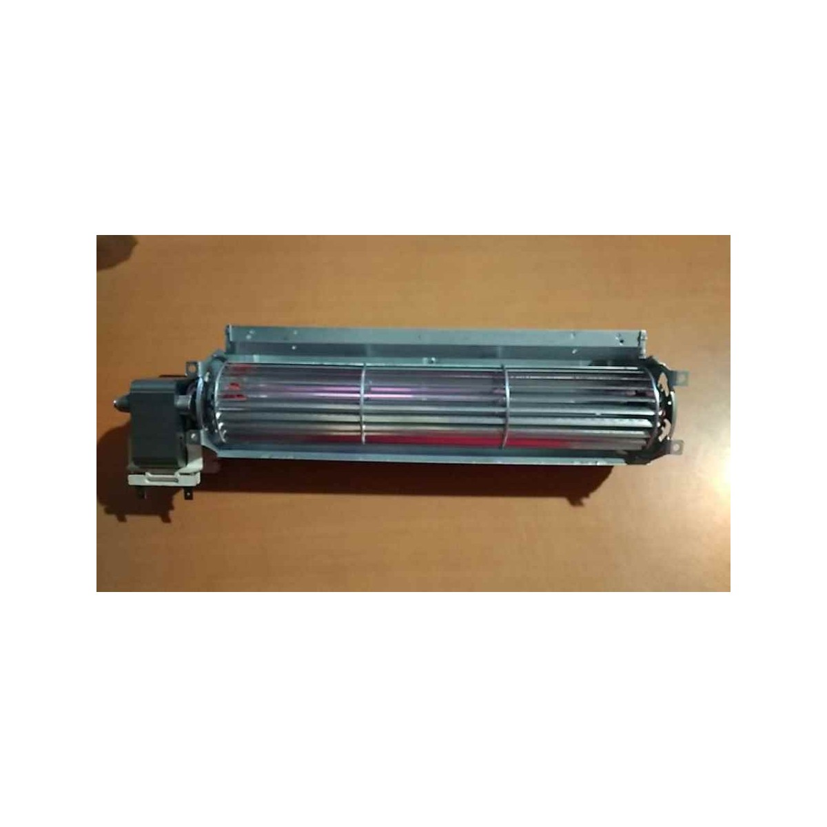 VENTILADOR TANG ESTUFA PELLET LASIAN ORIGINAL