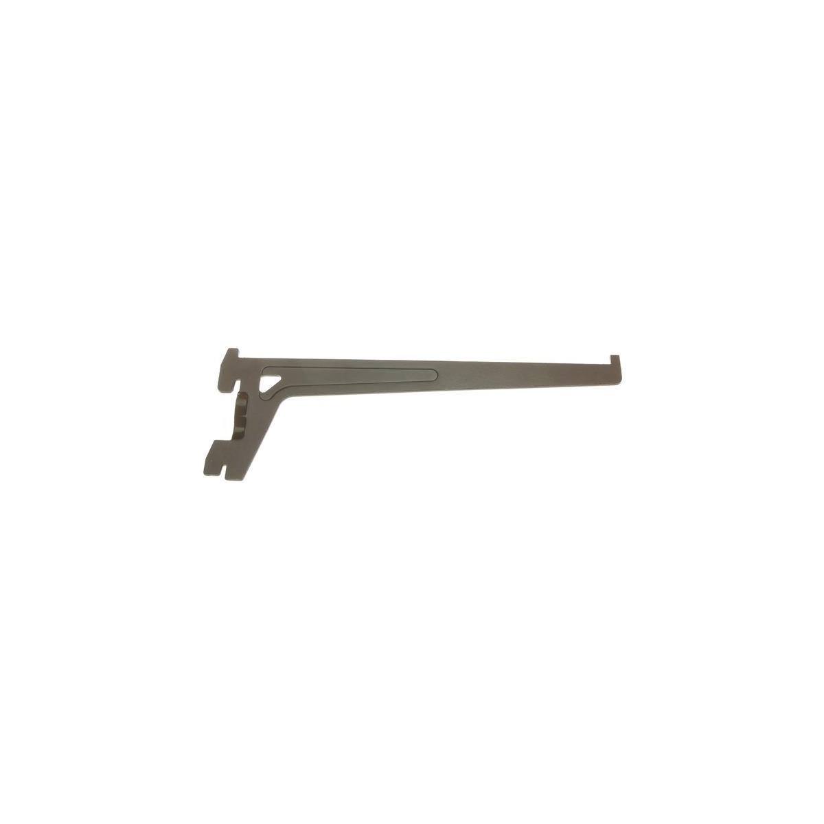 SOPORTE BALDA CREMALLERA 8500-200 2UNI AMIG