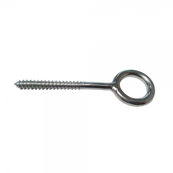 HEMBRILLA CERRADA 19*60 BLISTER