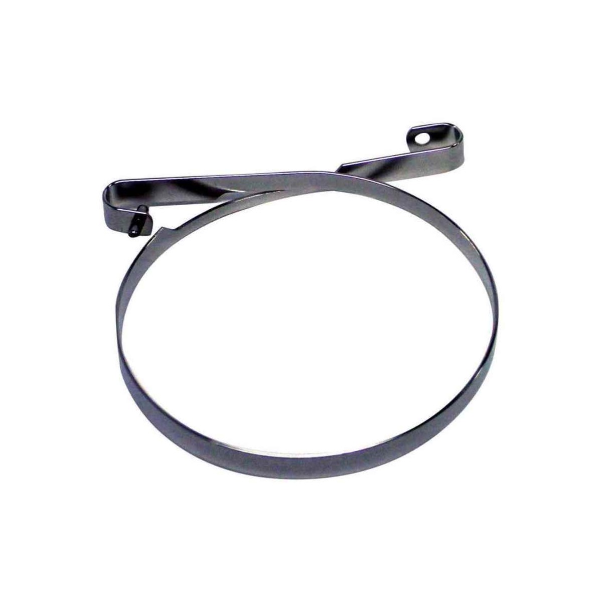 RECAMBIO BANDA FRENO MOTOSIERRA OLEOMAC 940C