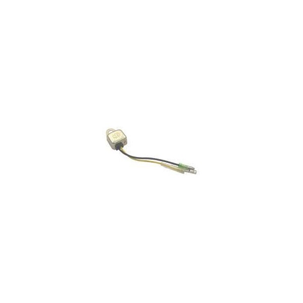 RECAMBIO SENSOR ALERTA ACEITE PARA MOTOR