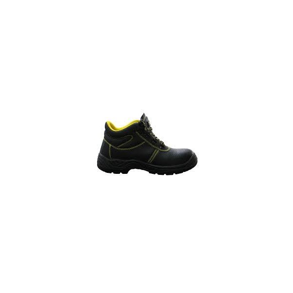 BOTA SEGURIDAD CHICAGO T-42 S3
