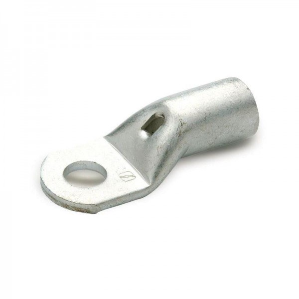 TERMINAL COBRE 16MM