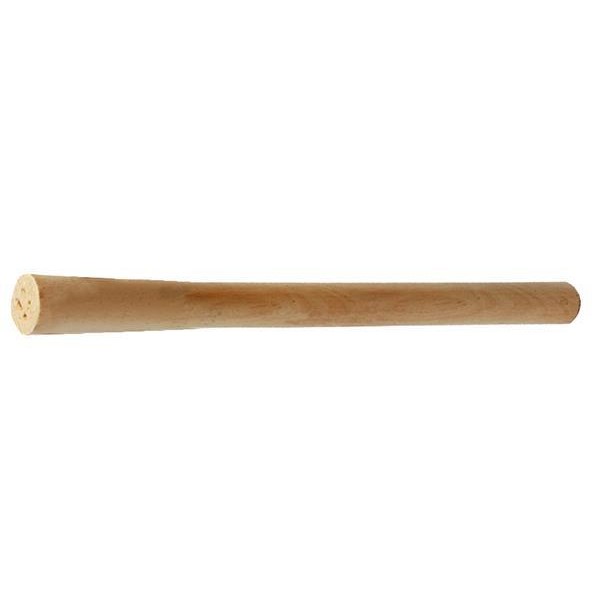 MANGO MADERA ALCOTANA 28*500