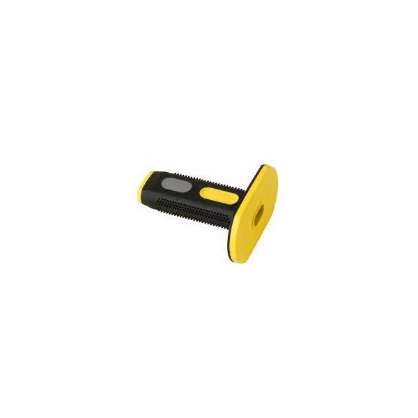 PROTECOTR CINCEL CORTA FRIOS 23*13