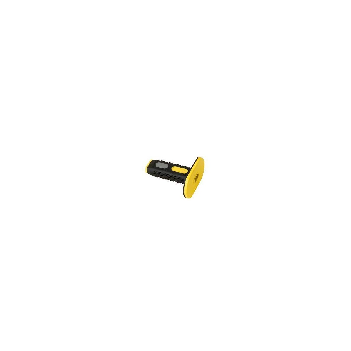 PROTECOTR CINCEL CORTA FRIOS 23*13