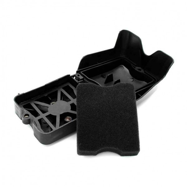 TAPA FILTRO AIRE DESBROZADORA KAWA TJ0053E