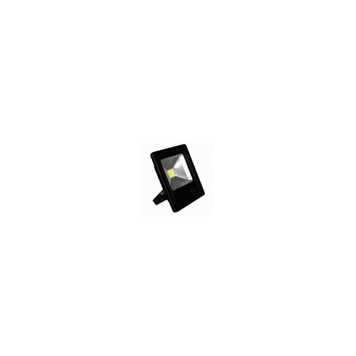 PROYECTOR LED 135W 4000K