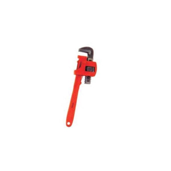 LLAVE GRIFA 24"