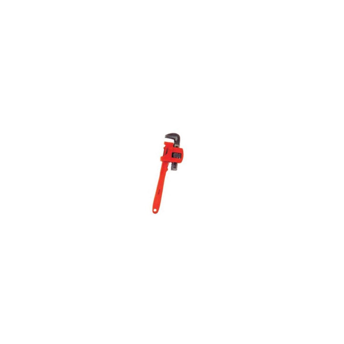 LLAVE GRIFA 24"