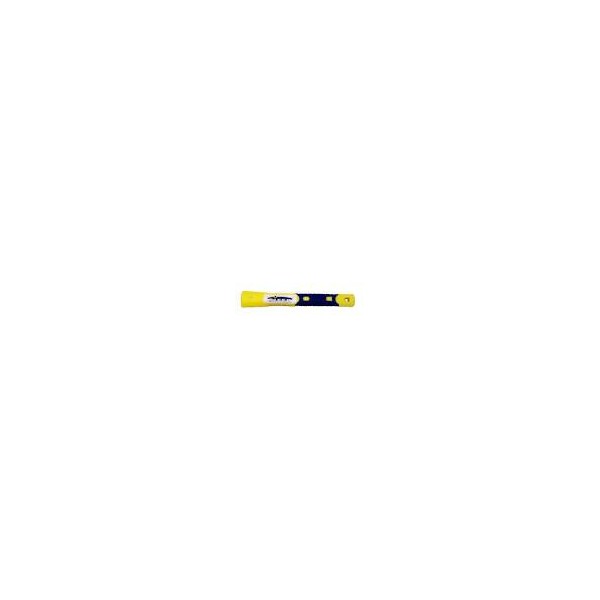 MANGO MACETA FIBRA 28 CTN SIFER