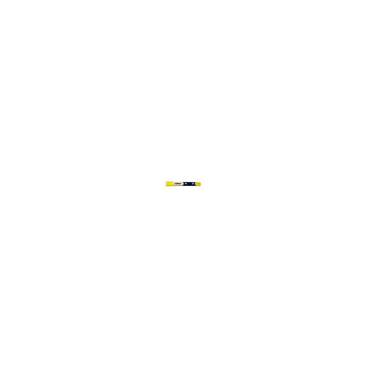MANGO MACETA FIBRA 28 CTN SIFER
