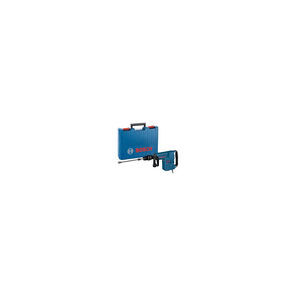MARTILLO BOSCH GSH 11E