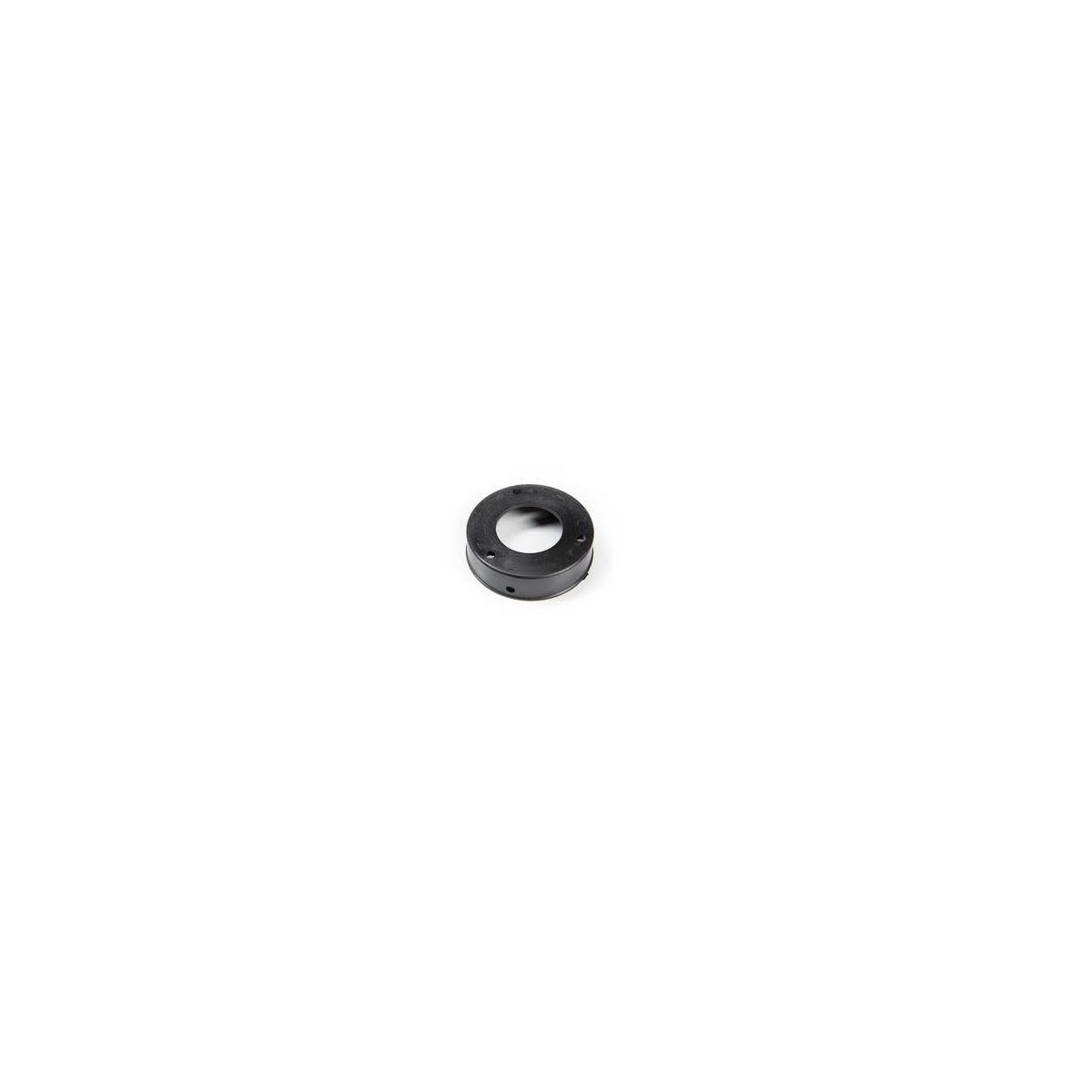 CHAPA GUARDA POLVOS 28MM PARA CABEZAL DESBROZADORA