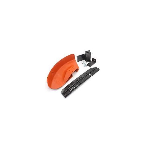 RECAMBIO FALDON PROTECTOR DESBROZADORA STHIL