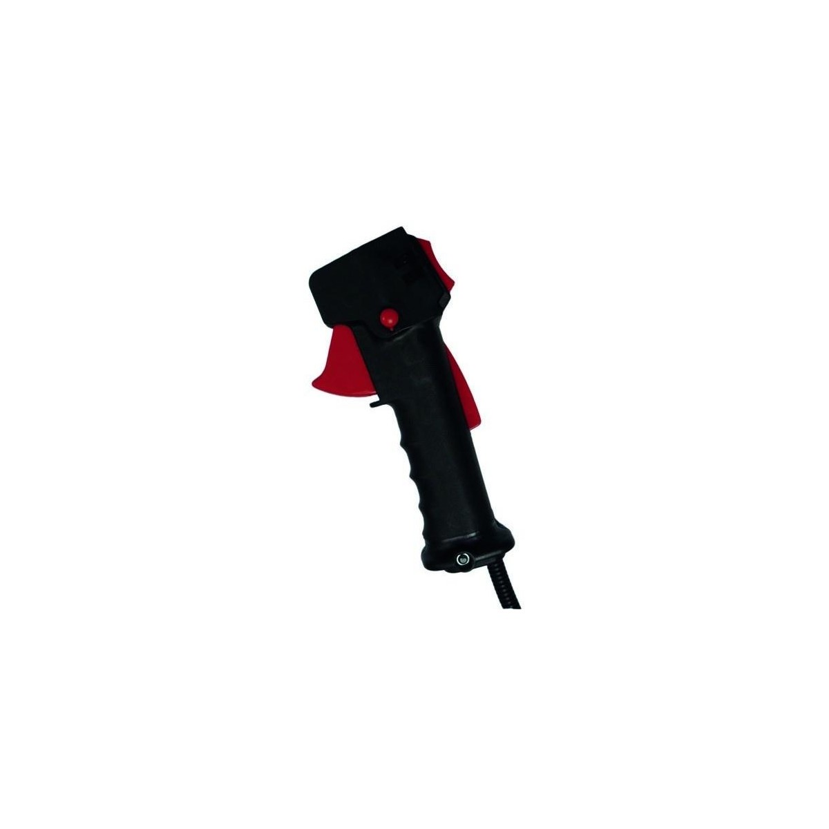 MANDO UNIVERSAL DESBROZADORA 52 Y 65
