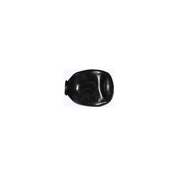 MEMBRANA HIDROESFERA 25 LT