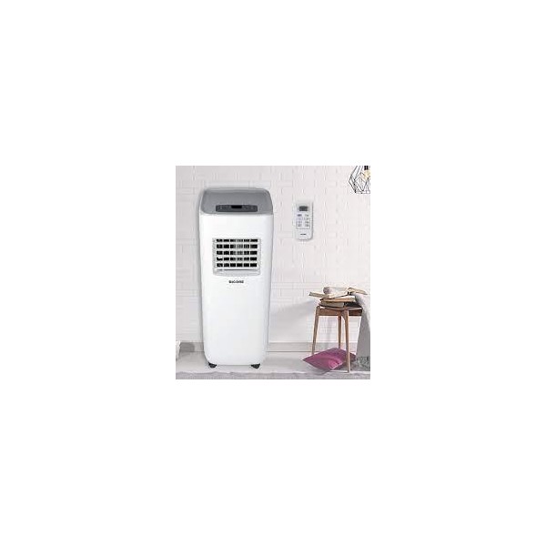AIRE ACONDICIONADO PORTATIL PROFER HOME PH1594